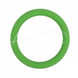 10 vnt - O formos sandariklis 32x5 o formos žiedas, fluoroelastomeras, vitonas, PZL HYDRAL - 32x5H