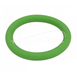 10 vnt - O formos sandariklis 32x5 o formos žiedas, fluoroelastomeras, vitonas, PZL HYDRAL - 32x5H