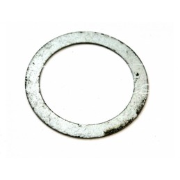 10 vnt - MF padas - 7013126M1