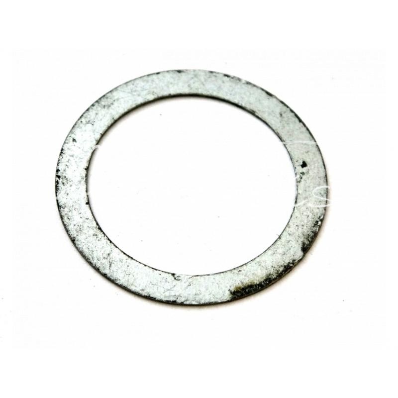 10 vnt - MF padas - 7013126M1