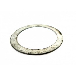 10 vnt - MF padas - 7013126M1