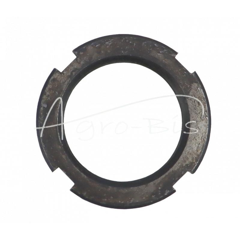 10 vnt - Priekinio varančiojo tilto veržlė MTZ-82 52-2308097 - 522308097