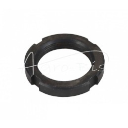 10 vnt - Priekinio varančiojo tilto veržlė MTZ-82 52-2308097 - 522308097