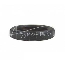 10 vnt - Priekinio varančiojo tilto veržlė MTZ-82 52-2308097 - 522308097