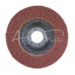 10 vnt - Plokštelinis ratas 115/60 - 115/60