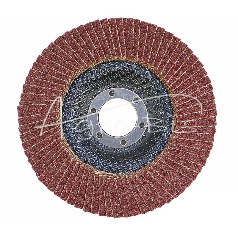 10 vnt - Plokštelinis ratas 115/60 - 115/60