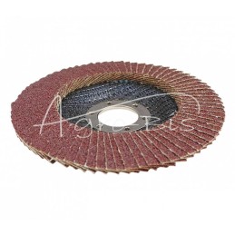 10 vnt - Plokštelinis ratas 115/60 - 115/60