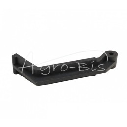 10 vnt - „Meprozet“ sėjos noragėlio kojelė - MP/01