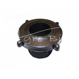 10 vnt - Seno tipo purkštuvo išleidimo vožtuvo veržlė - NAKRST