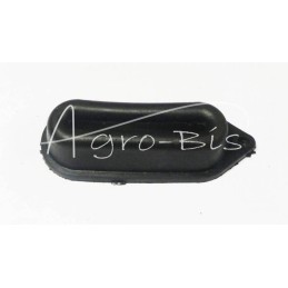 10 vnt - Kardaninio veleno svirties sandariklis Ursus C-385 Polish - 80368153