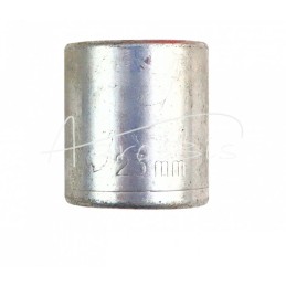 10 vnt - 1/2 23 mm lizdinis raktas - 5907078953441