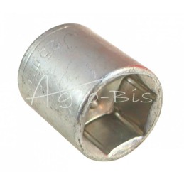 10 vnt - 1/2 23 mm lizdinis raktas - 5907078953441