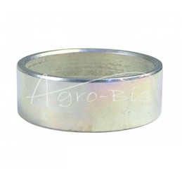 10 vnt - Polish Bizon grūdų padavimo tarpinis žiedas - 504042041/0