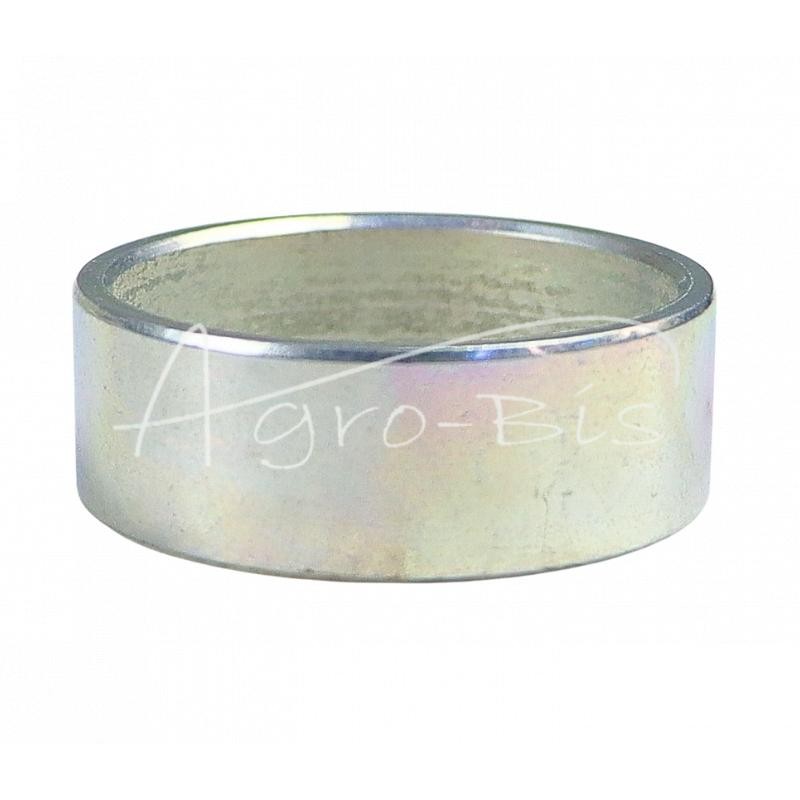 10 vnt - Polish Bizon grūdų padavimo tarpinis žiedas - 504042041/0