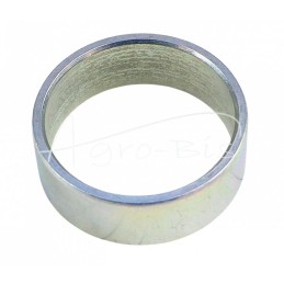 10 vnt - Polish Bizon grūdų padavimo tarpinis žiedas - 504042041/0