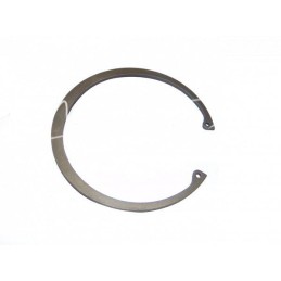 10 vnt - Vidinis Seegerio žiedas 140 W - 140W