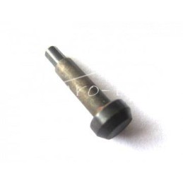 10 vnt - Ursus C-360 mechanizmo apsauginis kaištis - 5058219/0