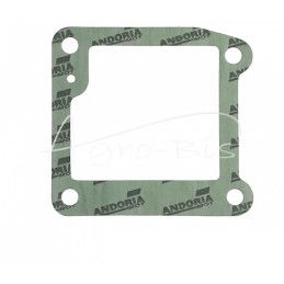 10 vnt - Kompresoriaus tarpinė 80010003 kręlilit 0.8mm Zetor ZTS Ursus C-385 ANDORIA, - 80002095AM