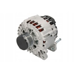 Stardax stx102242 generatorius