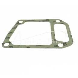 10 vnt - Vandens siurblio korpuso tarpinė Circulite 0.8mm Zetor ZTS Ursus C-385 ANDORIA, - 89017012AM