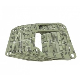 10 vnt - Vandens siurblio korpuso tarpinė Circulite 0.8mm Zetor ZTS Ursus C-385 ANDORIA, - 89017012AM