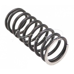 10 vnt - Didelė sankabos spyruoklė 951104 Zetor Ursus C-330, C-360 9 vijų šlifuota Premium ANDORIA - 50511050PAM