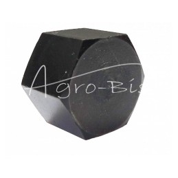 10 vnt - Vožtuvo dangtelis I Ursus C-385 Archimedes 89413174 - 89413174/ARCH