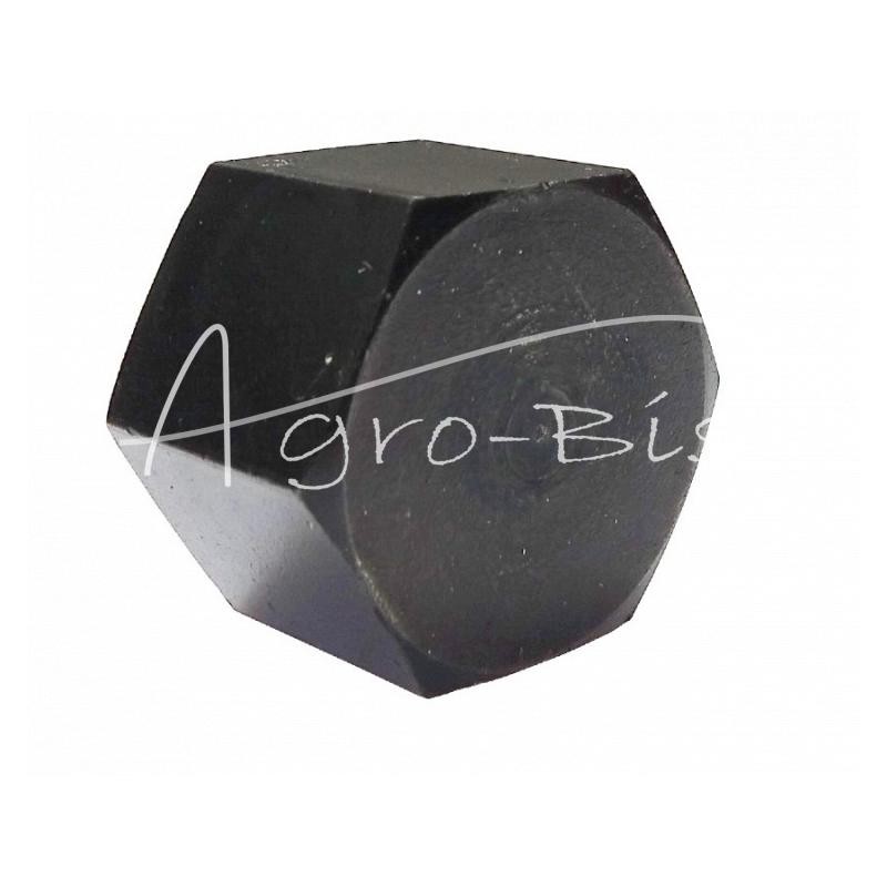 10 vnt - Vožtuvo dangtelis I Ursus C-385 Archimedes 89413174 - 89413174/ARCH