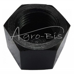 10 vnt - Vožtuvo dangtelis I Ursus C-385 Archimedes 89413174 - 89413174/ARCH