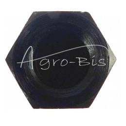 10 vnt - Vožtuvo dangtelis I Ursus C-385 Archimedes 89413174 - 89413174/ARCH