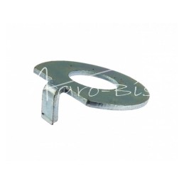 10 vnt - Archimedes 80400022 keltuvo veleno poveržlė - 80400022ARCH