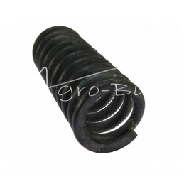 10 vnt - C-360 Archimedo kėlimo spyruoklė - 5058205/Arch