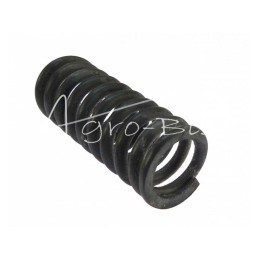 10 vnt - C-360 Archimedo kėlimo spyruoklė - 5058205/Arch