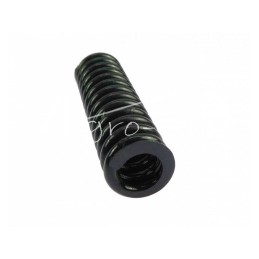 10 vnt - C-385 Archimedo spyruoklė - 88413195