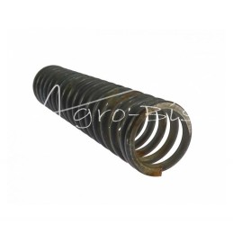 10 vnt - Spyruoklė C-385 C-360 impulsų komparatoriaus mechanizmui 50582390 Archimedas - 80401111