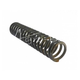 10 vnt - Spyruoklė C-385 C-360 impulsų komparatoriaus mechanizmui 50582390 Archimedas - 80401111