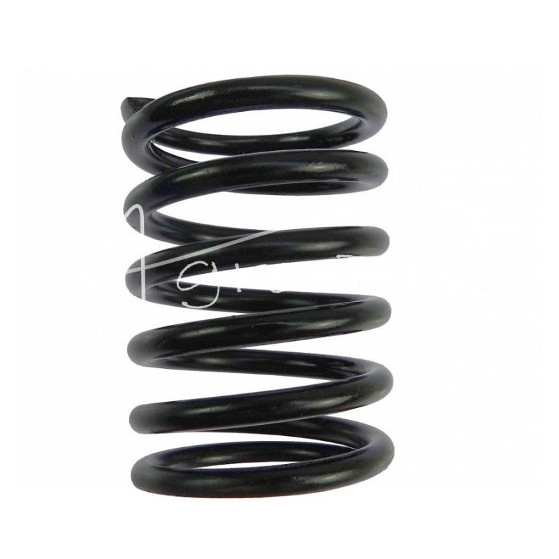 10 vnt - Išorinio cilindro skirstytuvo C-330 Archimedes suspaudimo spyruoklė , - 50010910A