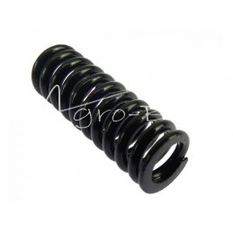 10 vnt - C-360 Archimedo vairo mechanizmo spyruoklė - 5058220/Arch