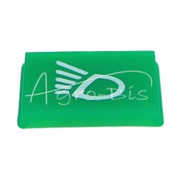 10 vnt - Įdėkite darbo žibinto rakto jungiklio simbolį „Zetor Proxima ZTS Zetor Ursus C-385 ELMOT“ - 16359944EL