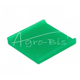 10 vnt - Įdėkite darbo žibinto rakto jungiklio simbolį „Zetor Proxima ZTS Zetor Ursus C-385 ELMOT“ - 16359944EL