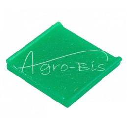 10 vnt - Įdėkite gabaritinio žibinto jungiklio ZTS Zetor Ursus C-385 ELMOT simbolį - 53359964EL