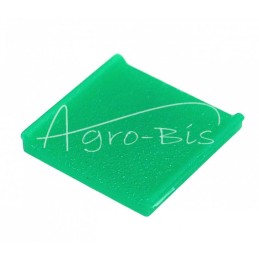 10 vnt - Įterpkite ZTS Zetor Ursus C-385 ELMOT diferencialo mechanizmo diferencialo blokavimo rakto jungiklio simbolį - 53359969