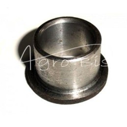 10 vnt - Guolio įvorė C-360 poliravimas - 5050410/0