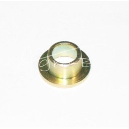 10 vnt - Ursus C-385 vožtuvo užrakto laikiklis, poliruotas - 89005504