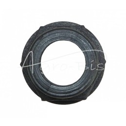 10 vnt - 1/2 colio alkūninis greitasis jungtis 4 - OPR106