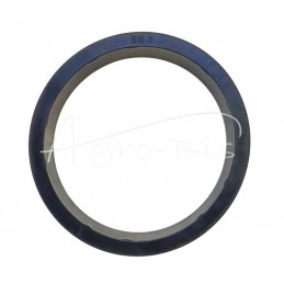 10 vnt - Grandiklio žiedas Z 40x48x5/7 NBR - Z 40x48x5/7 NBR