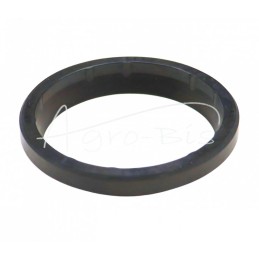 10 vnt - Grandiklio žiedas Z 40x48x5/7 NBR - Z 40x48x5/7 NBR