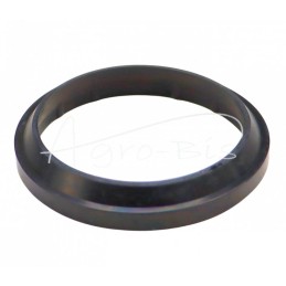 10 vnt - Grandiklio žiedas Z 40x48x5/7 NBR - Z 40x48x5/7 NBR