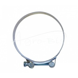 10 vnt - GBS 113x121 spaustukas - GBS113-121