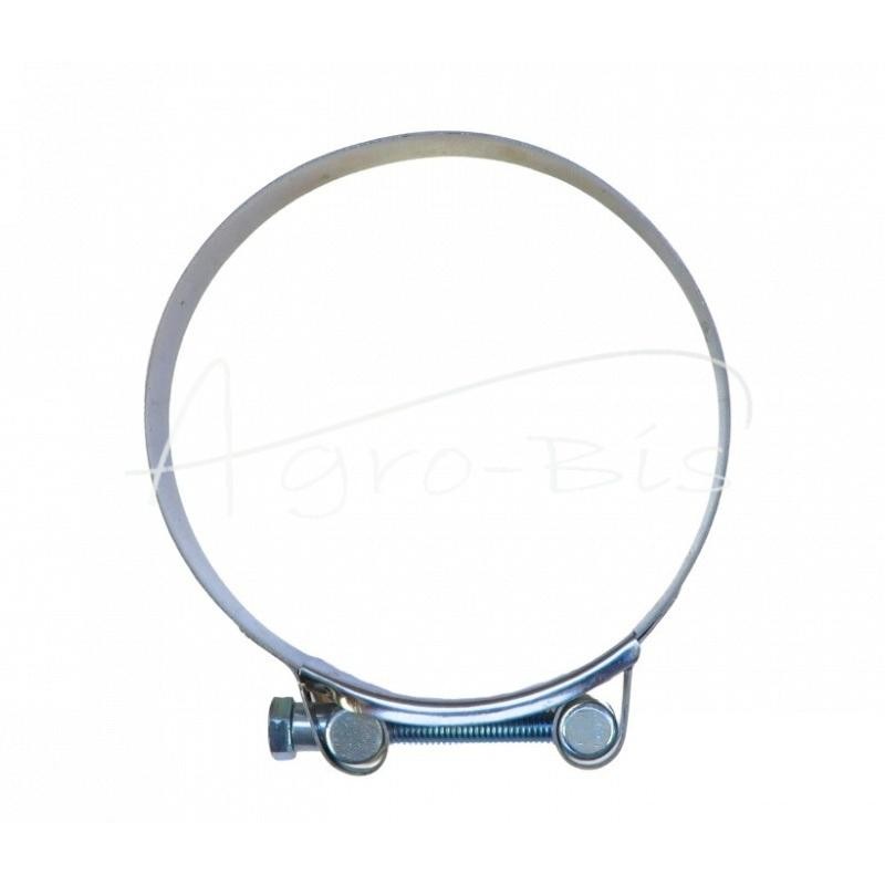 10 vnt - GBS 113x121 spaustukas - GBS113-121